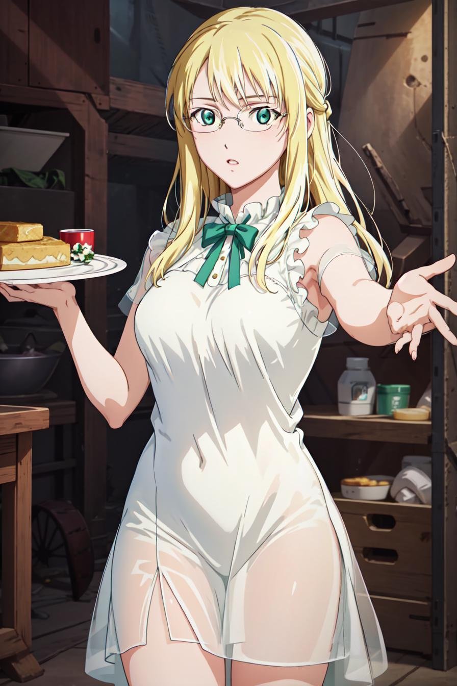 masterpiece,  detailed,  best quality by Ttan on Tensor.Art