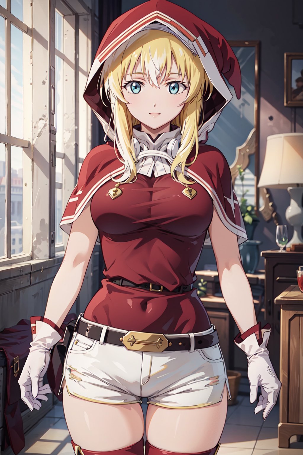 (masterpiece,  best quality),  1girl by Ttan on Tensor.Art