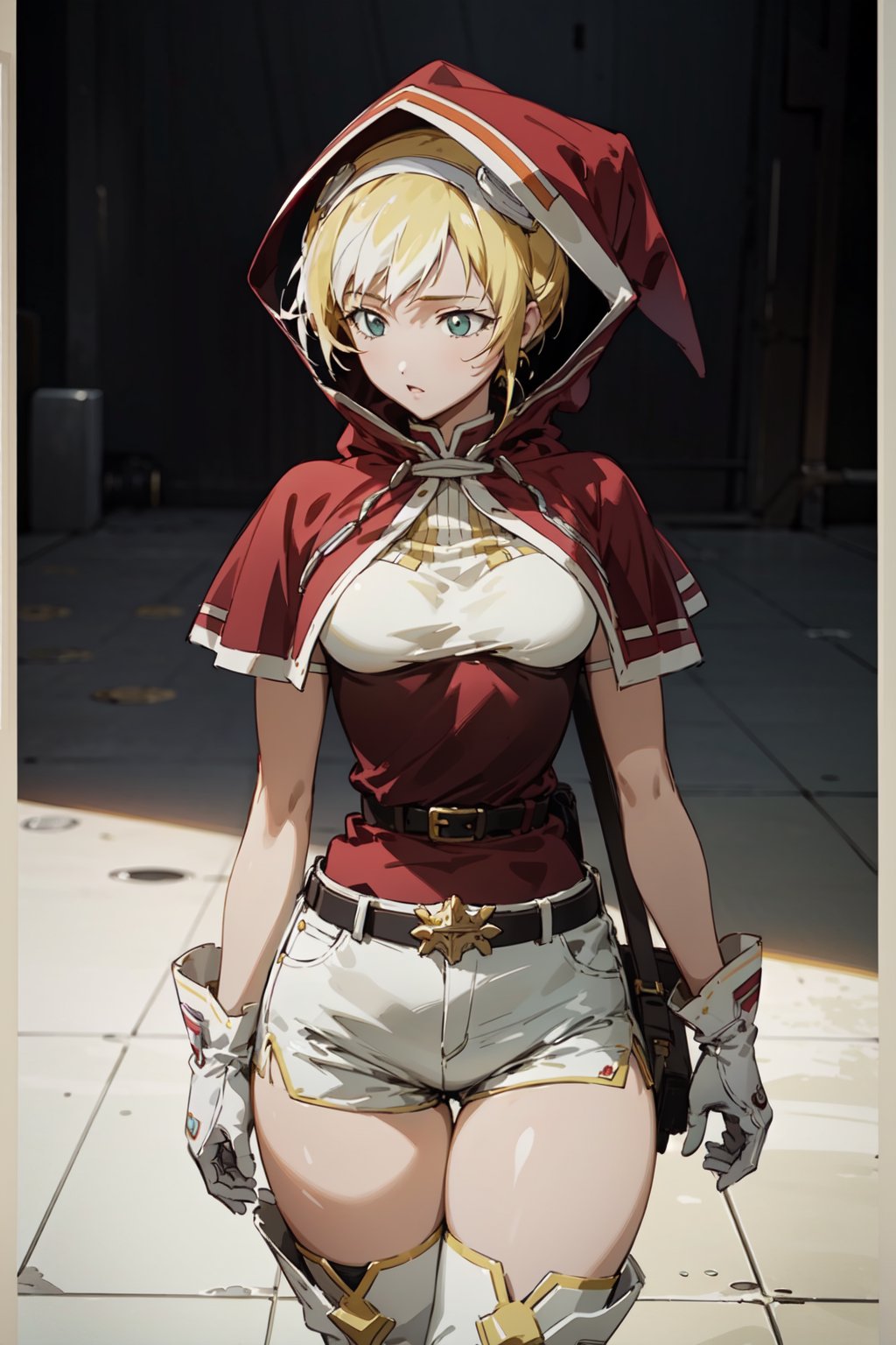 (masterpiece,  best quality),  1girl by Ttan on Tensor.Art