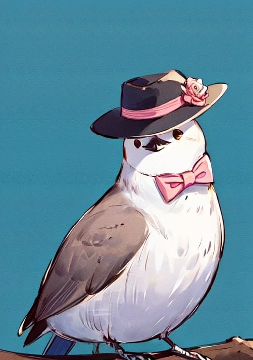 masterpiece,  high quality,  animal by shao on Tensor.Art