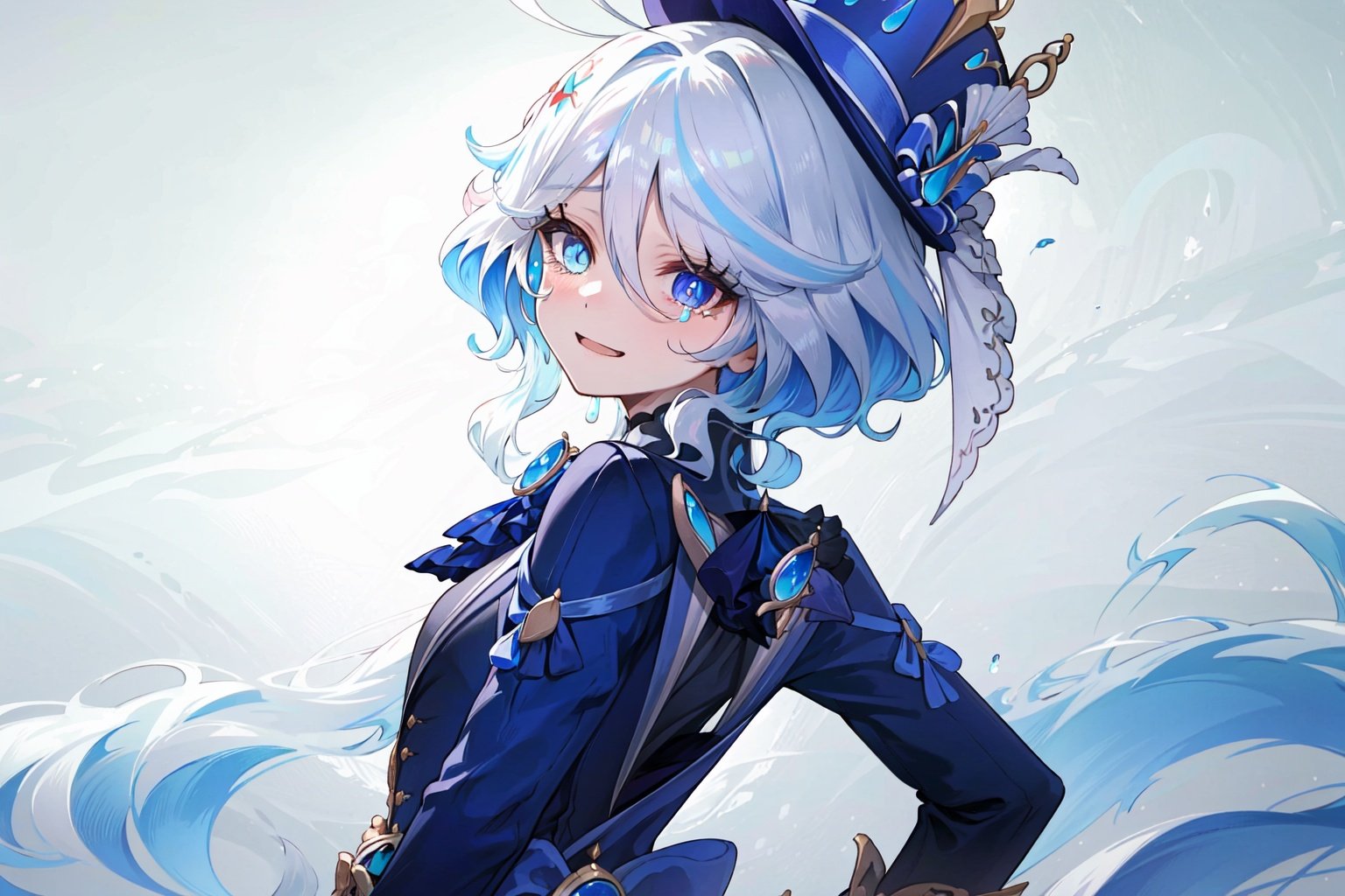((masterpiece,  best quality)),  highres by HawkZoe on Tensor.Art