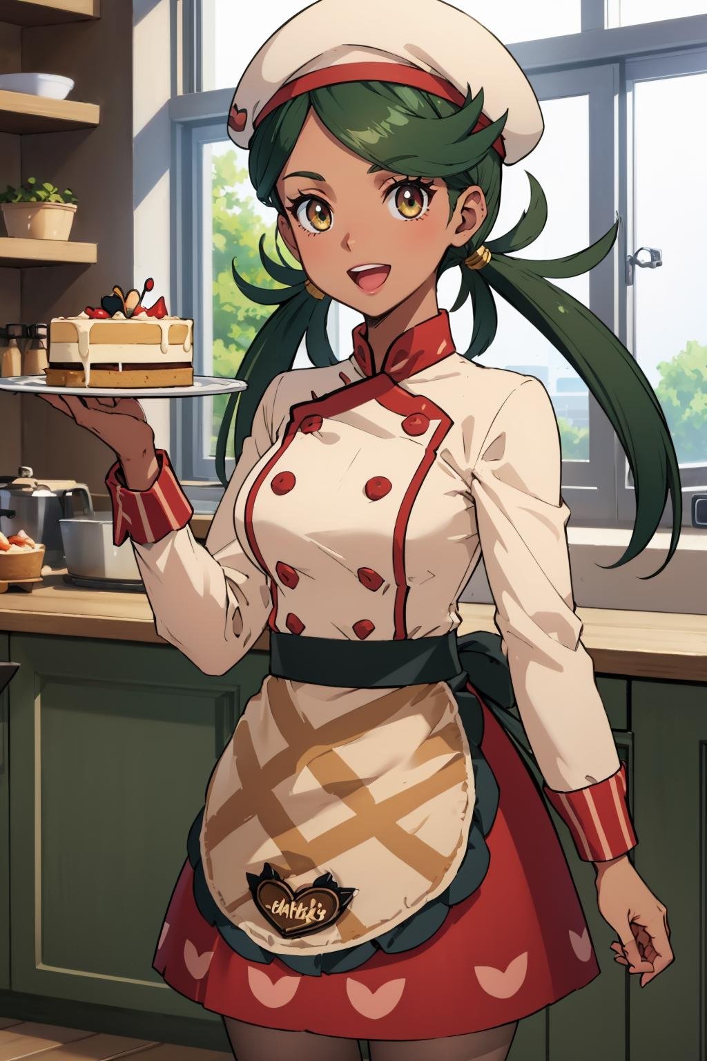 masterpiece,  best quality,  palmallow by Ttan on Tensor.Art