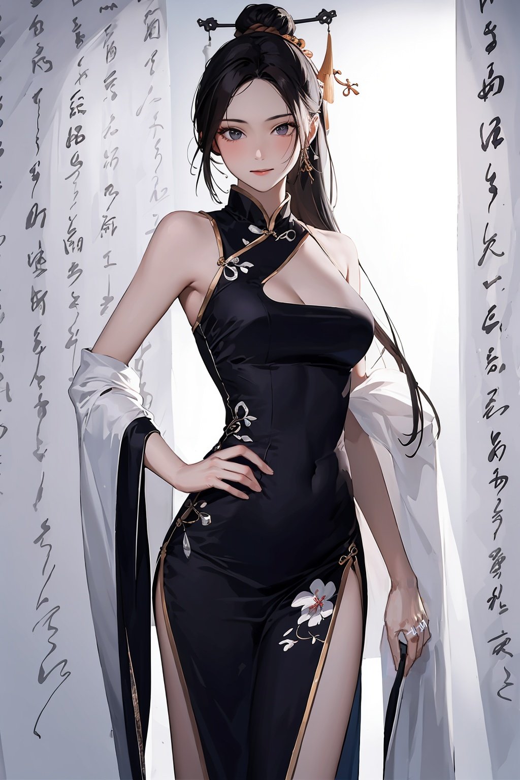 masterpiece,  best quality,  ultra high res by 踏山听海 on Tensor.Art