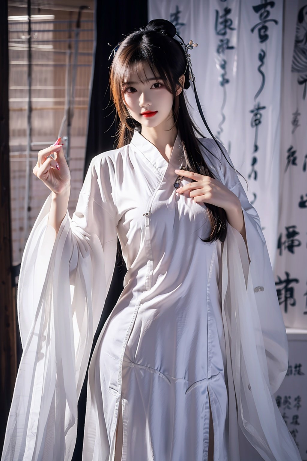 masterpiece,  best quality,  ultra high res by 踏山听海 on Tensor.Art