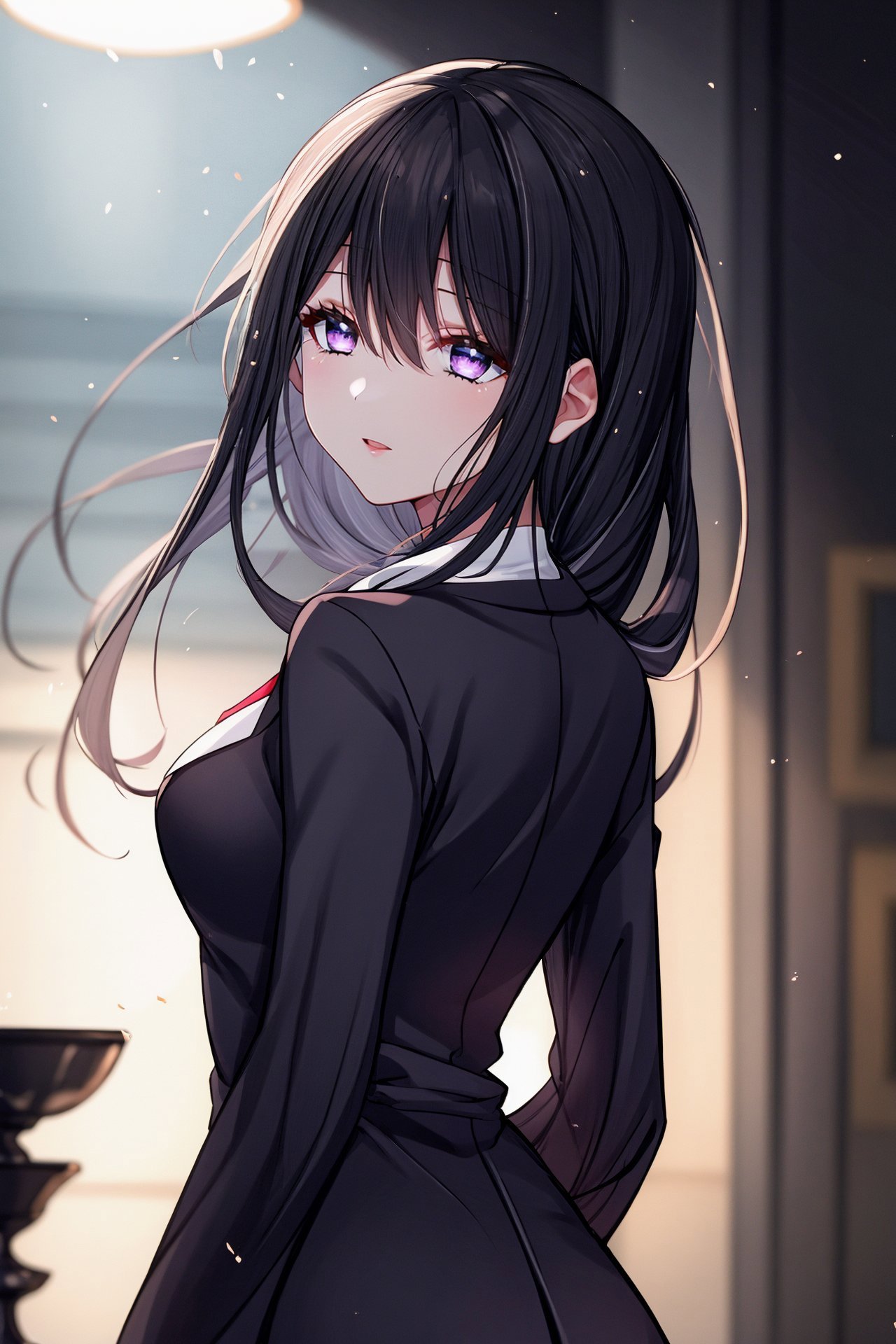 masterpiece,  high quality,  depth of field by Ttan on Tensor.Art