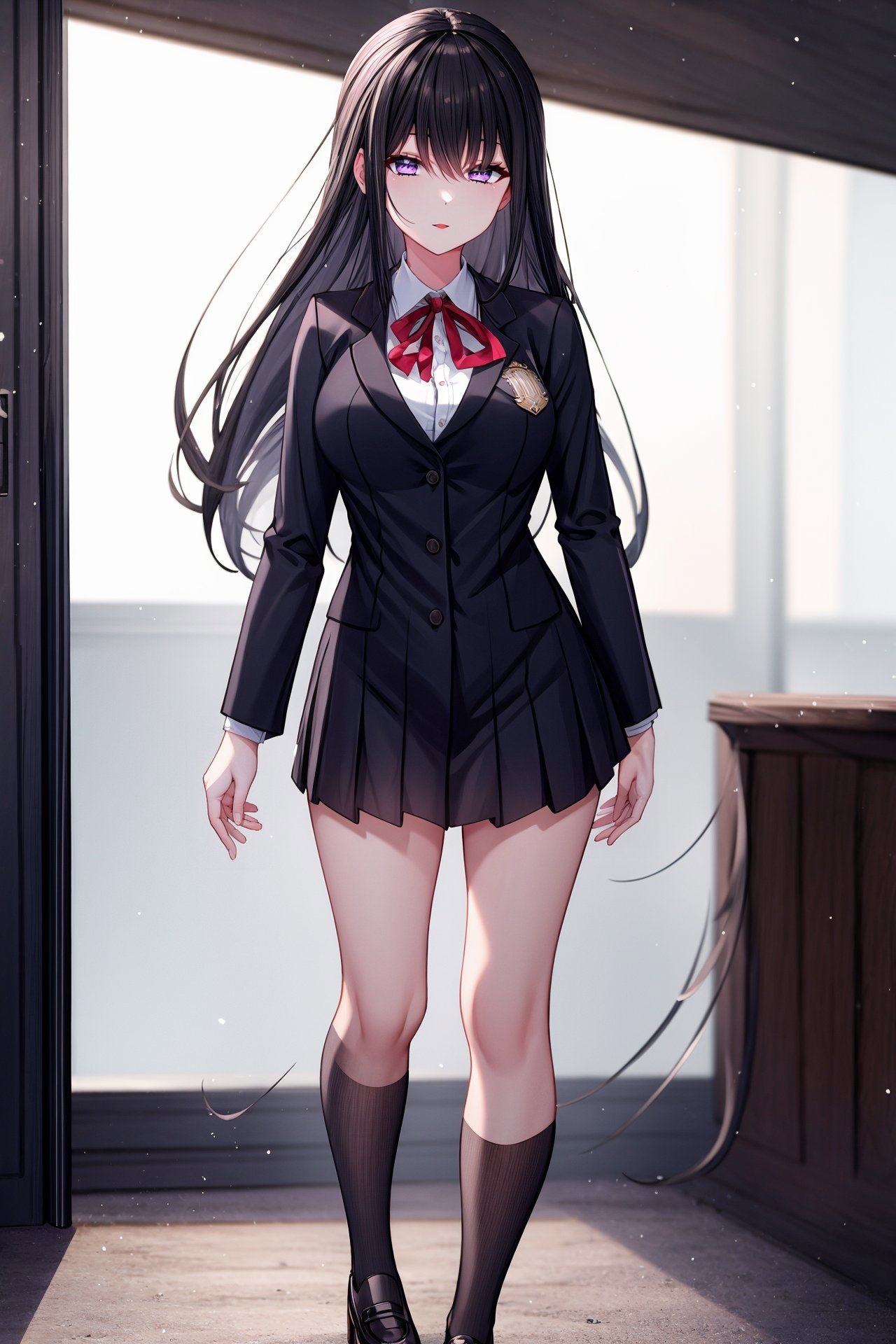 masterpiece,  high quality,  depth of field by Ttan on Tensor.Art