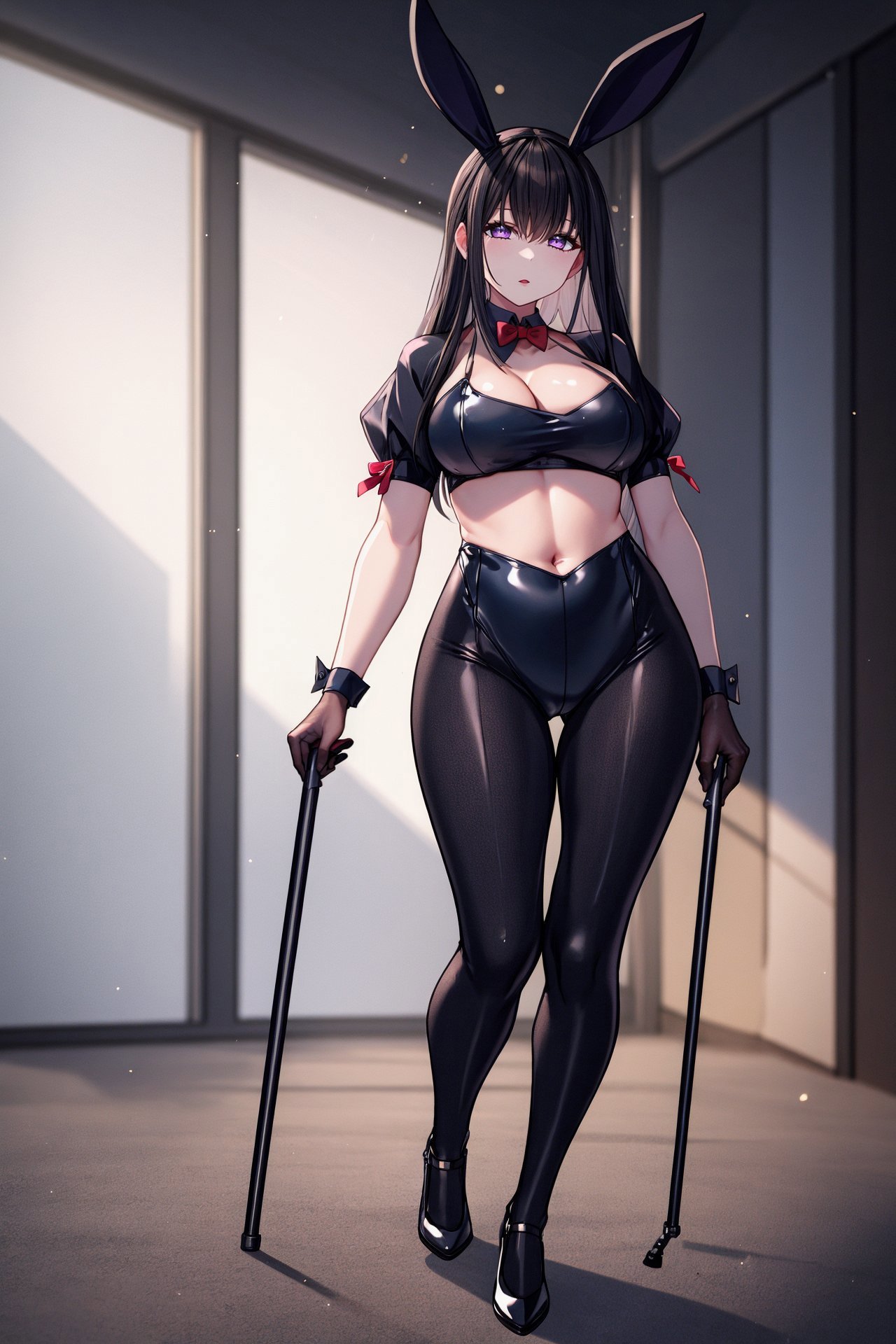 masterpiece,  high quality,  depth of field by Ttan on Tensor.Art