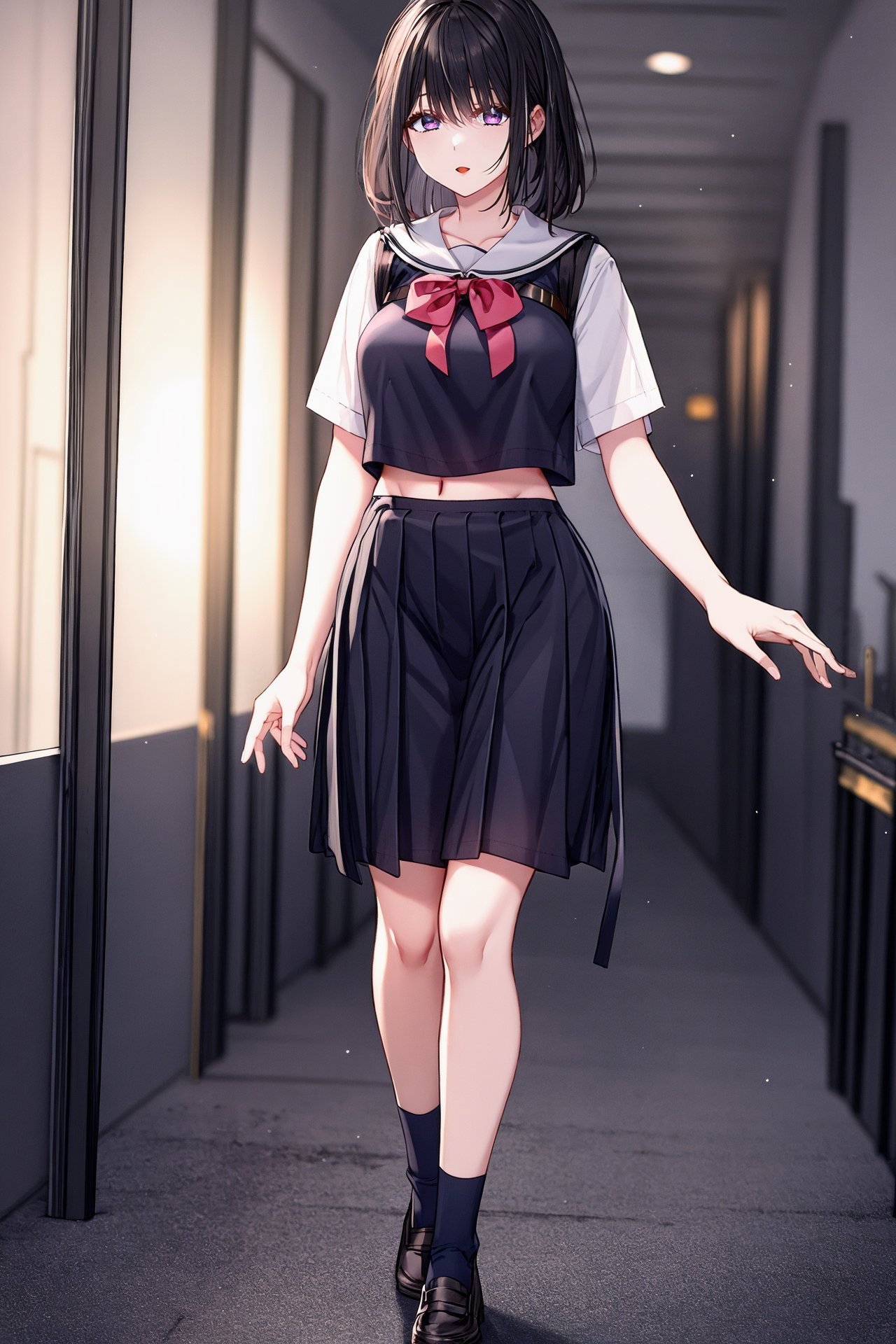 masterpiece,  high quality,  depth of field by Ttan on Tensor.Art