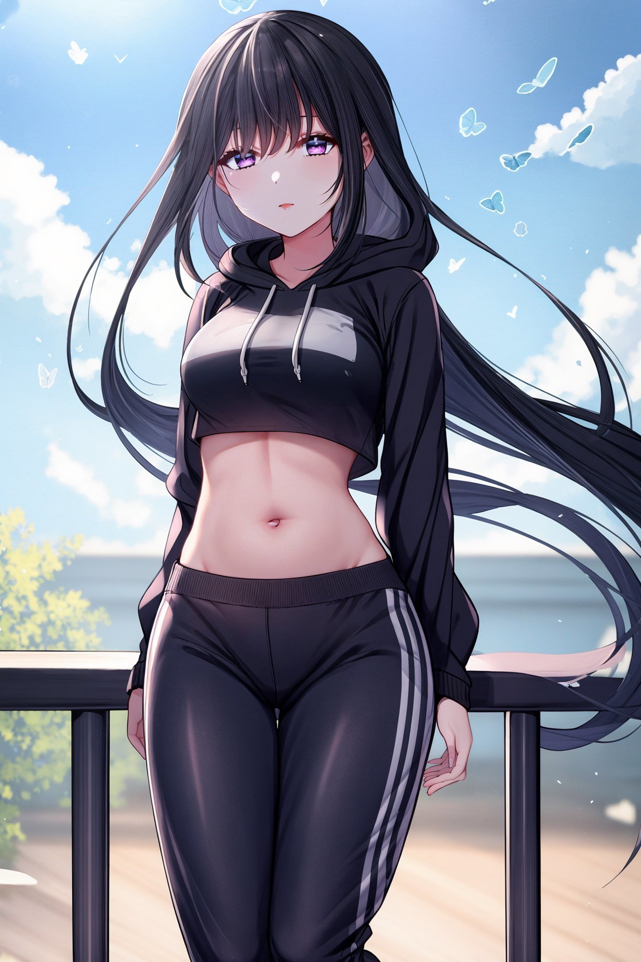 masterpiece,  high quality,  depth of field by Ttan on Tensor.Art