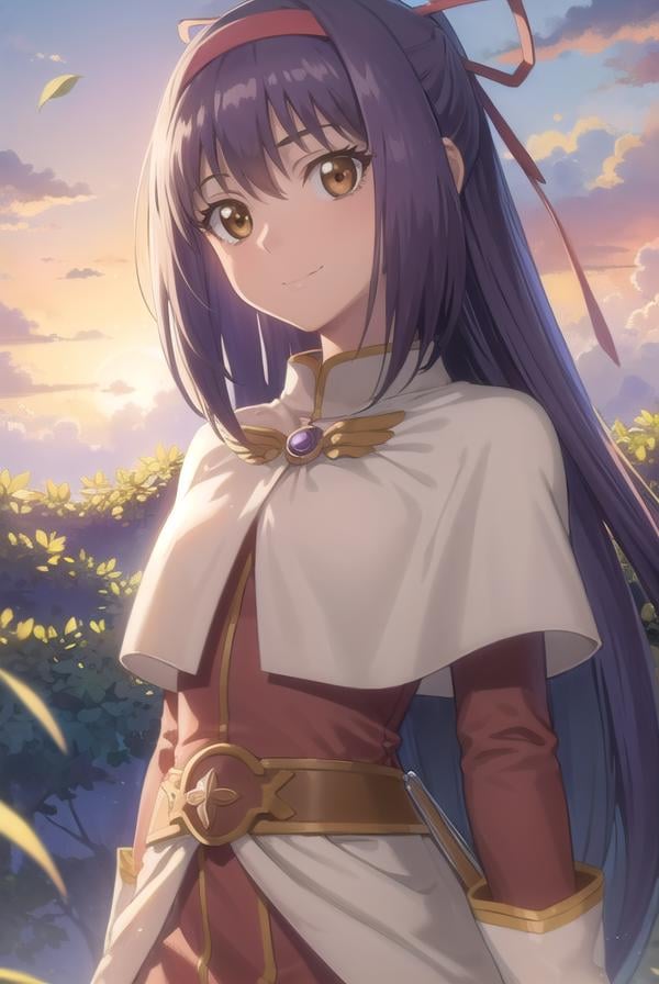 ragnarokyufa,  ,  ragnarok yufa by Sol Eternelle on Tensor.Art