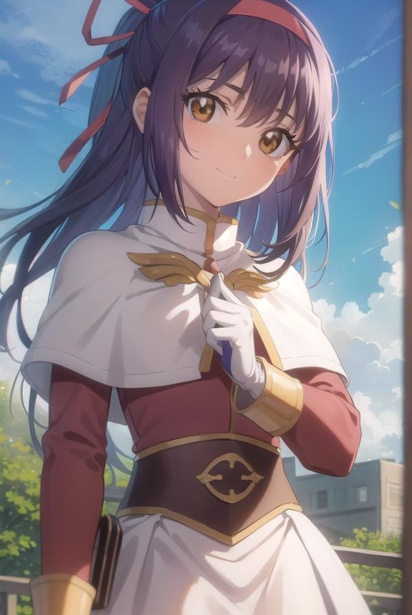 ragnarokyufa,  ,  ragnarok yufa by Sol Eternelle on Tensor.Art