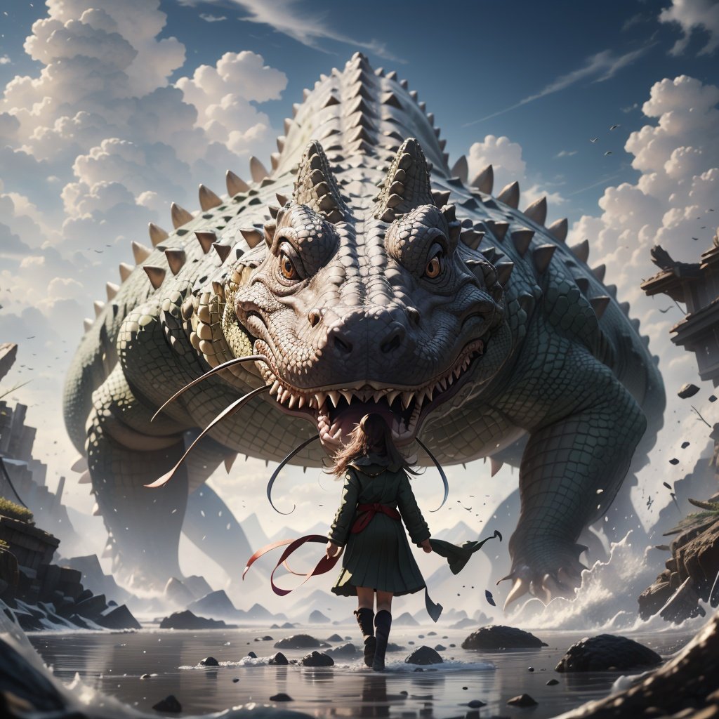 masterpiece,  best quality,  ultra high res by 踏山听海 on Tensor.Art