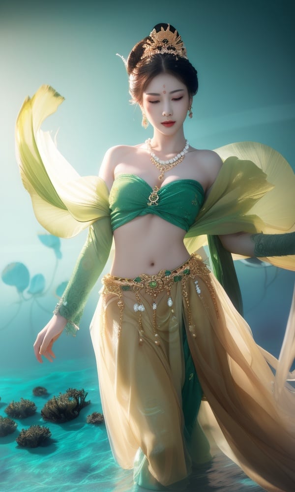 (,  1girl, by DangerAngel on Tensor.Art