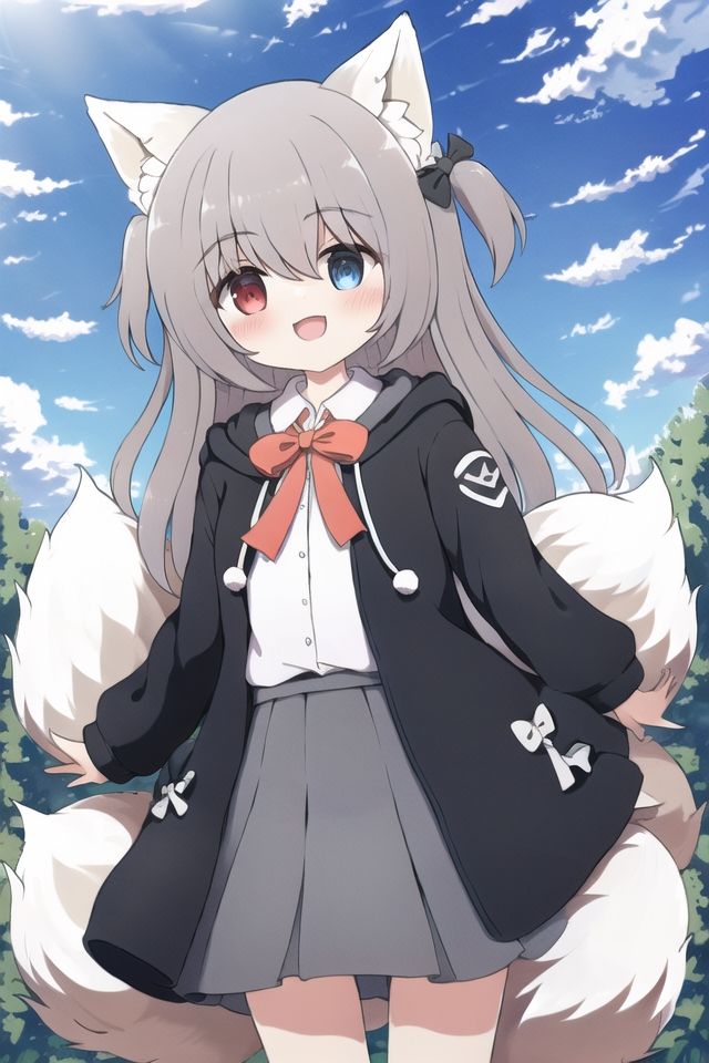 masterpiece,  (best quality),  1girl by nyan9 on Tensor.Art