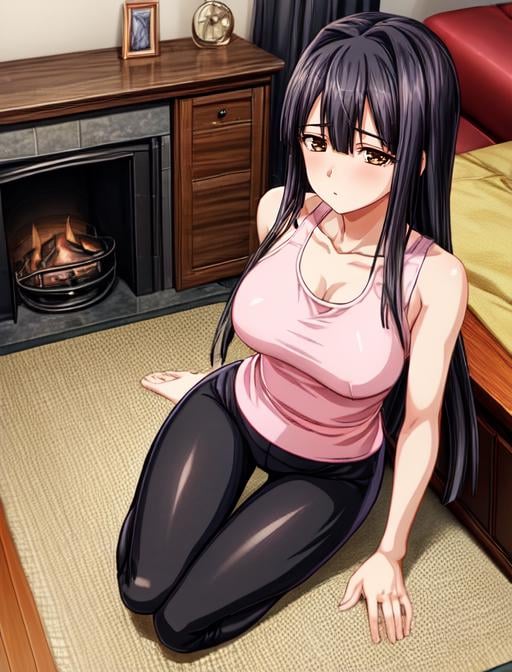 best quality,  masterpiece,  highres by Ttan on Tensor.Art