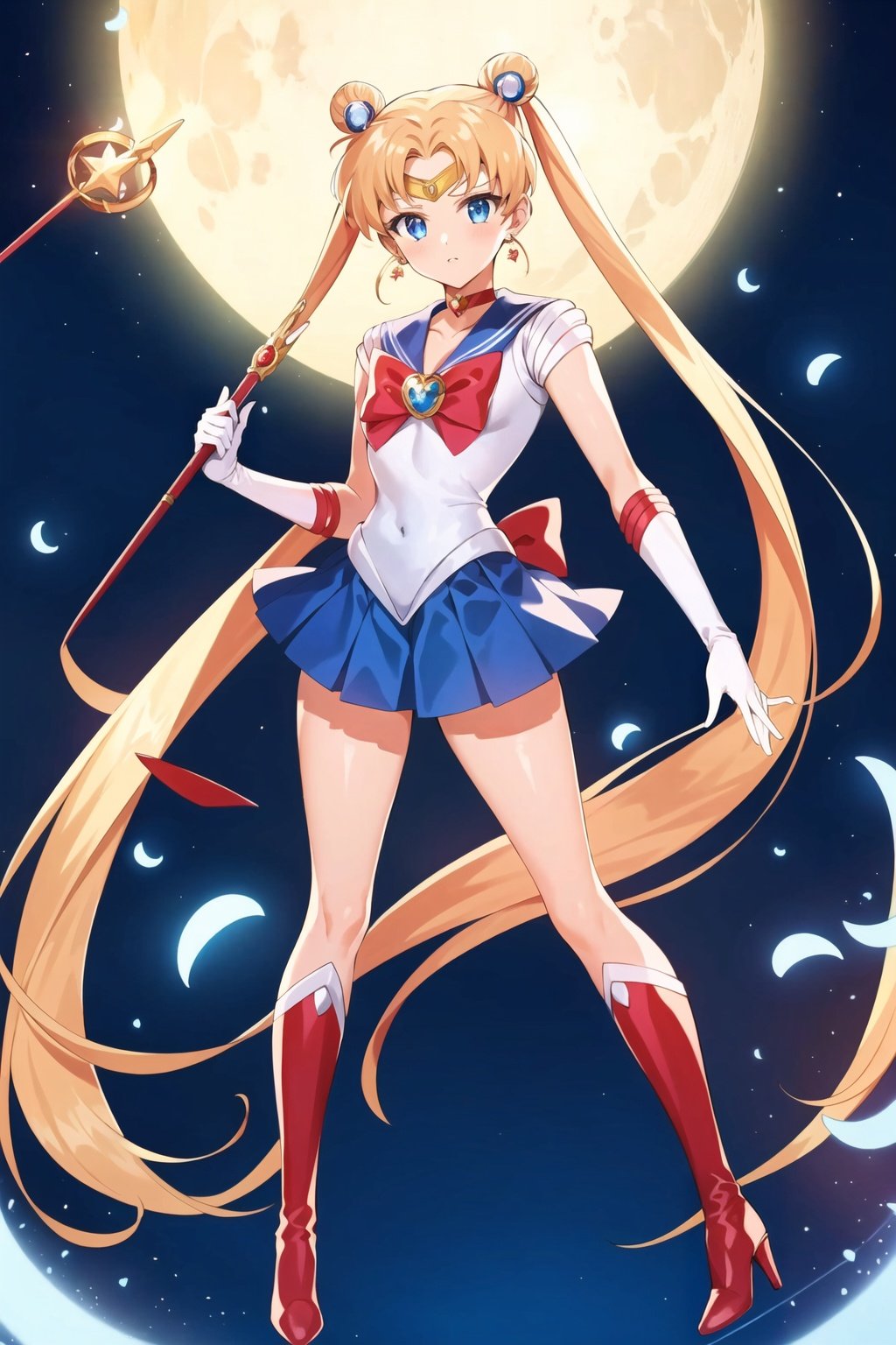 msn,  1girl,  long hair by 秦剑only on Tensor.Art