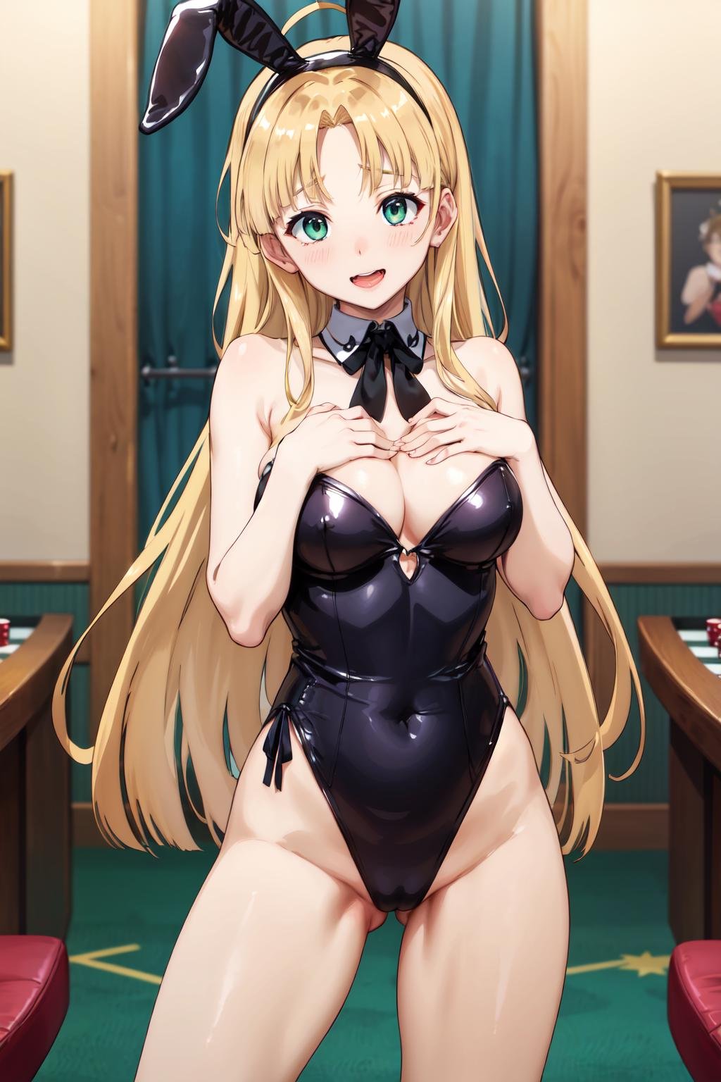 masterpiece,  best quality,  highres by AI_popai on Tensor.Art