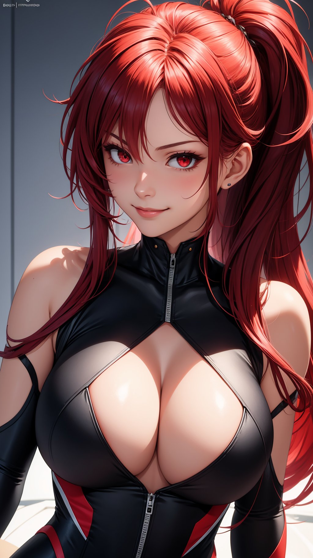 (masterpiece,  best quality),  beautiful girl by Raelina on Tensor.Art