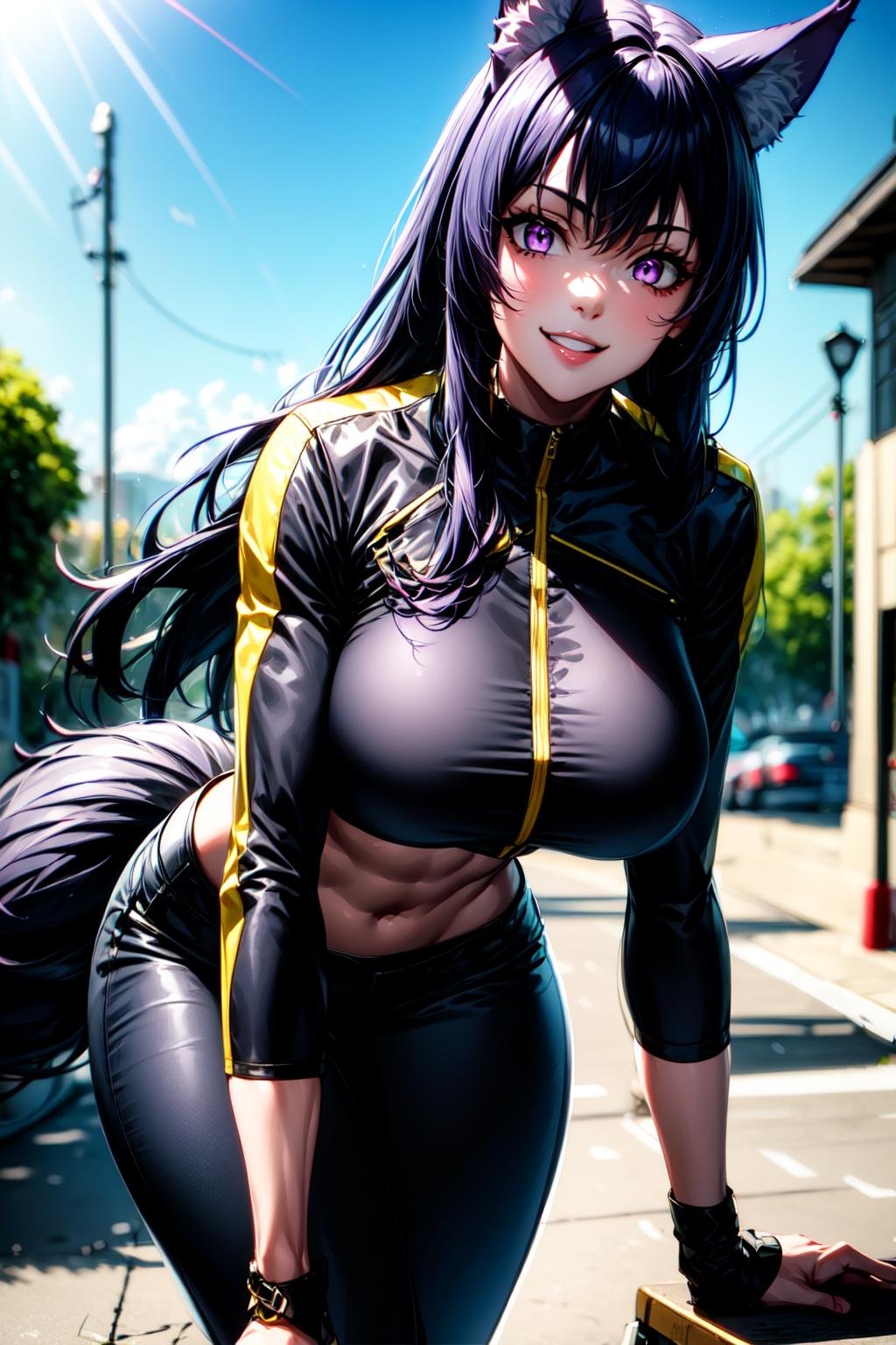 best quality,  masterprice,  1girl by NeuralDaVinci on Tensor.Art