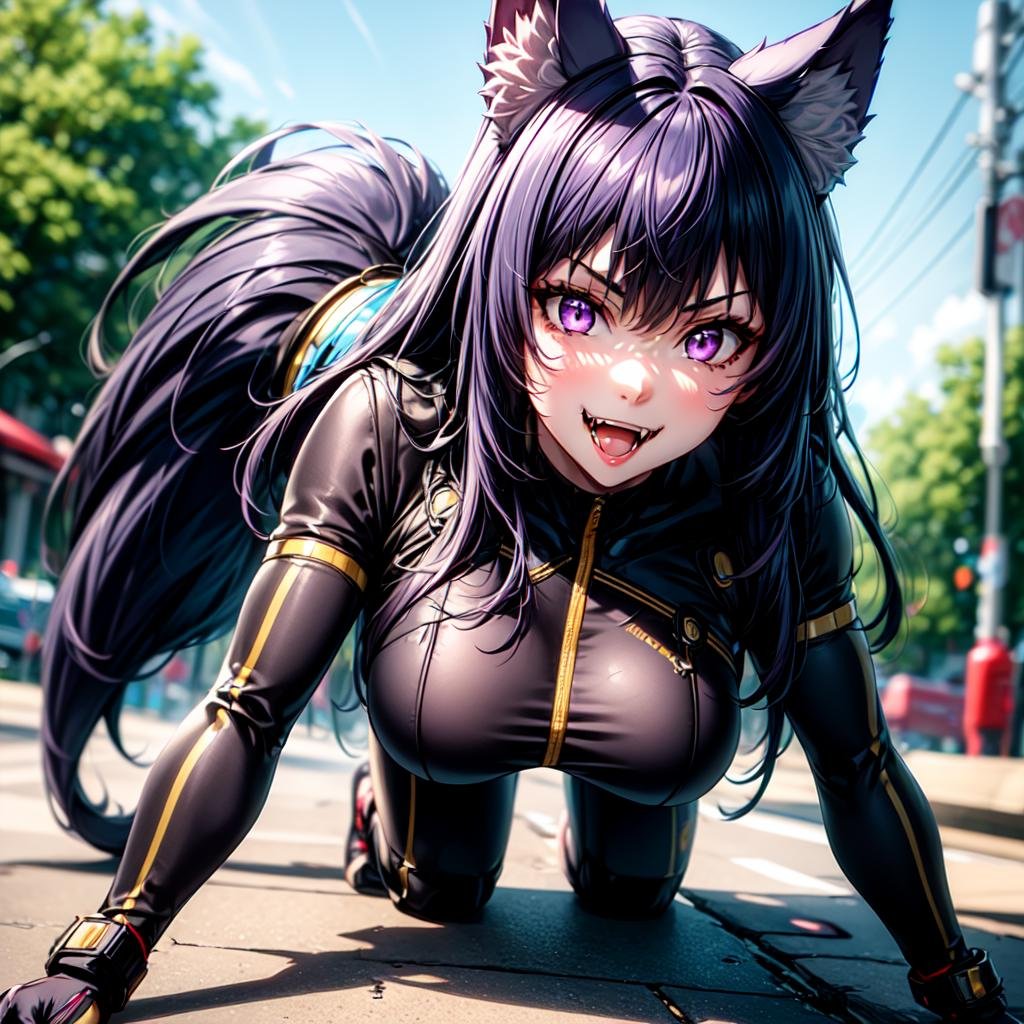 best quality,  masterprice,  1girl by NeuralDaVinci on Tensor.Art