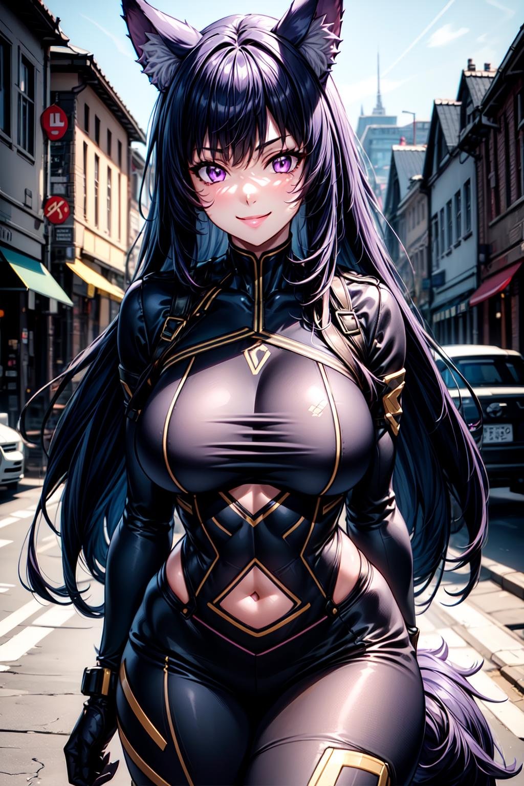 best quality,  masterprice,  1girl by NeuralDaVinci on Tensor.Art