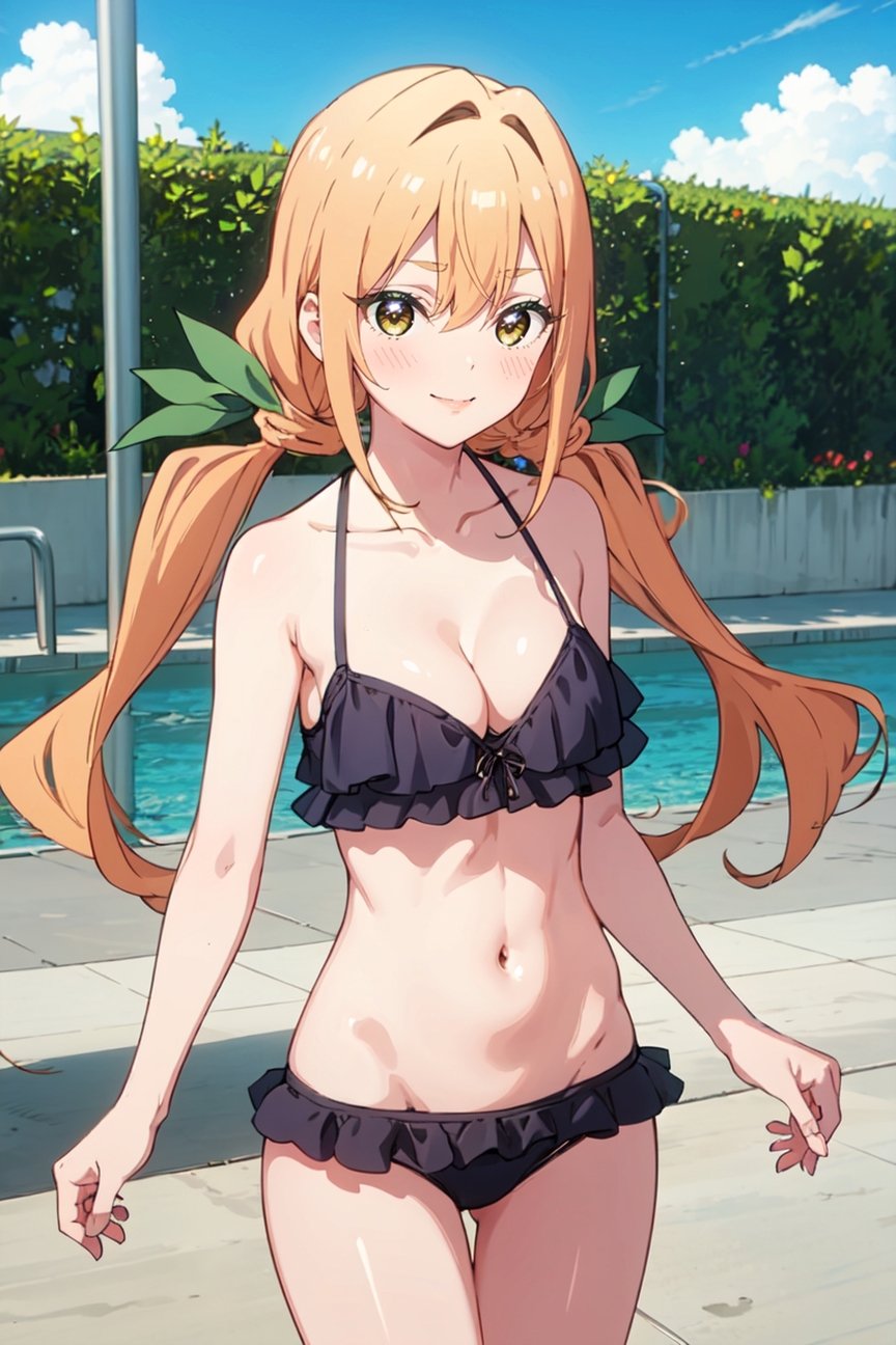 AI generated image by Pikkiwynn on Tensor.Art
