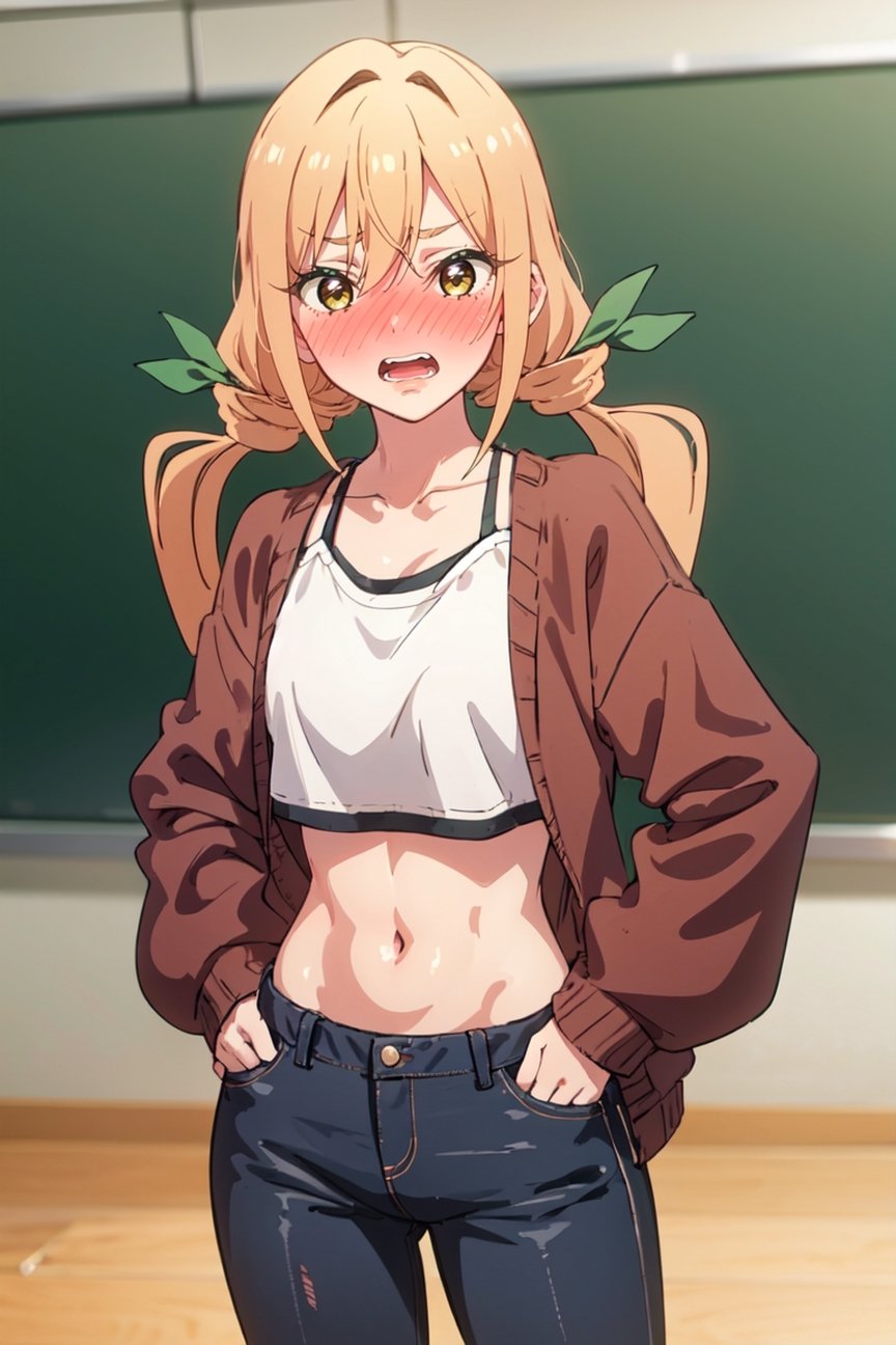 AI generated image by Pikkiwynn on Tensor.Art