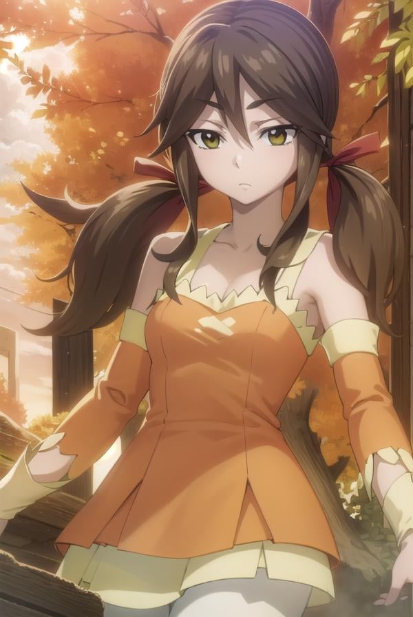 fairytailzera,  ,  zera by Sol Eternelle on Tensor.Art