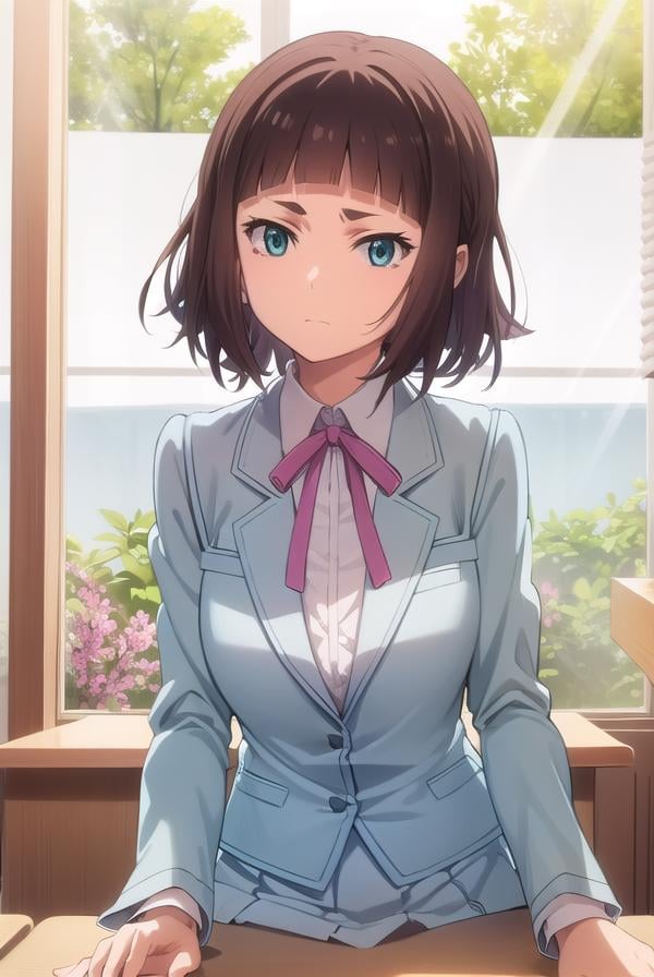 yomisakashita,  ,  yomi sakashita by Ttan on Tensor.Art