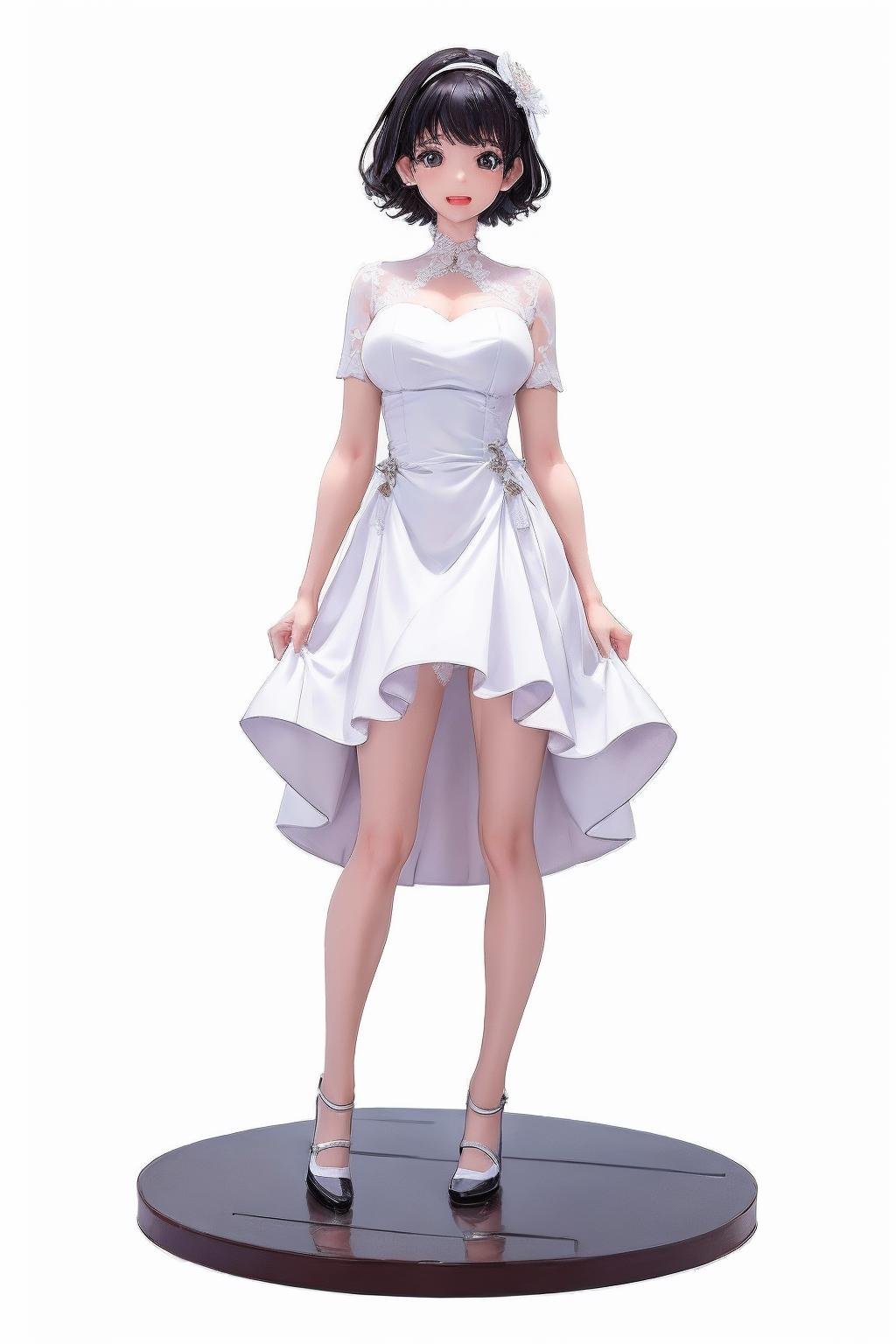 masterpiece,  best quality,  ultra detailed by Ttan on Tensor.Art