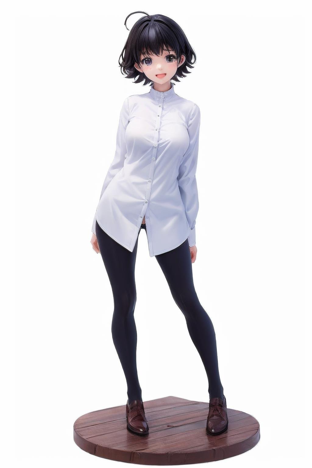 masterpiece,  best quality,  ultra detailed by Ttan on Tensor.Art