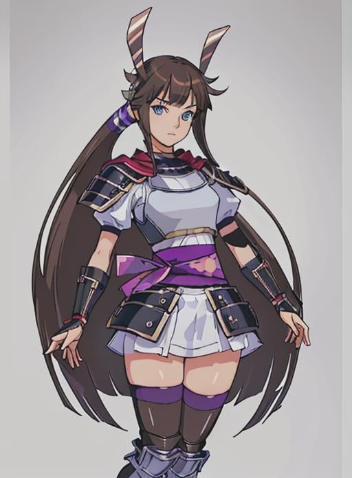 best quality,  (masterpiece),  (ultra-detailed) by kikeai on Tensor.Art