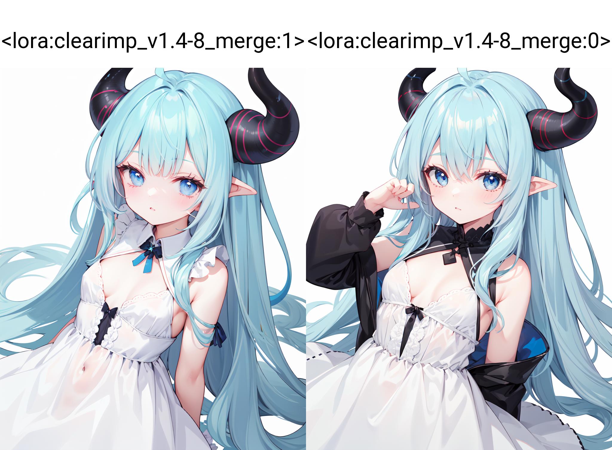 AI generated image by Ttan on Tensor.Art