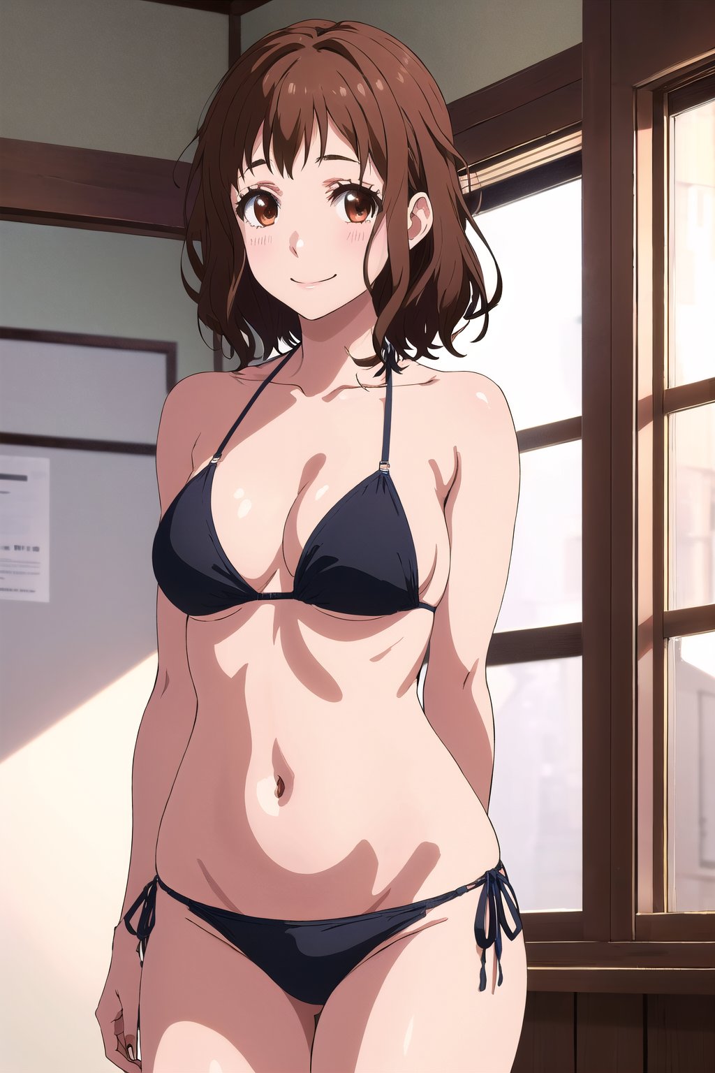 masterpiece,  best quality,  highres by Weeezy™ on Tensor.Art