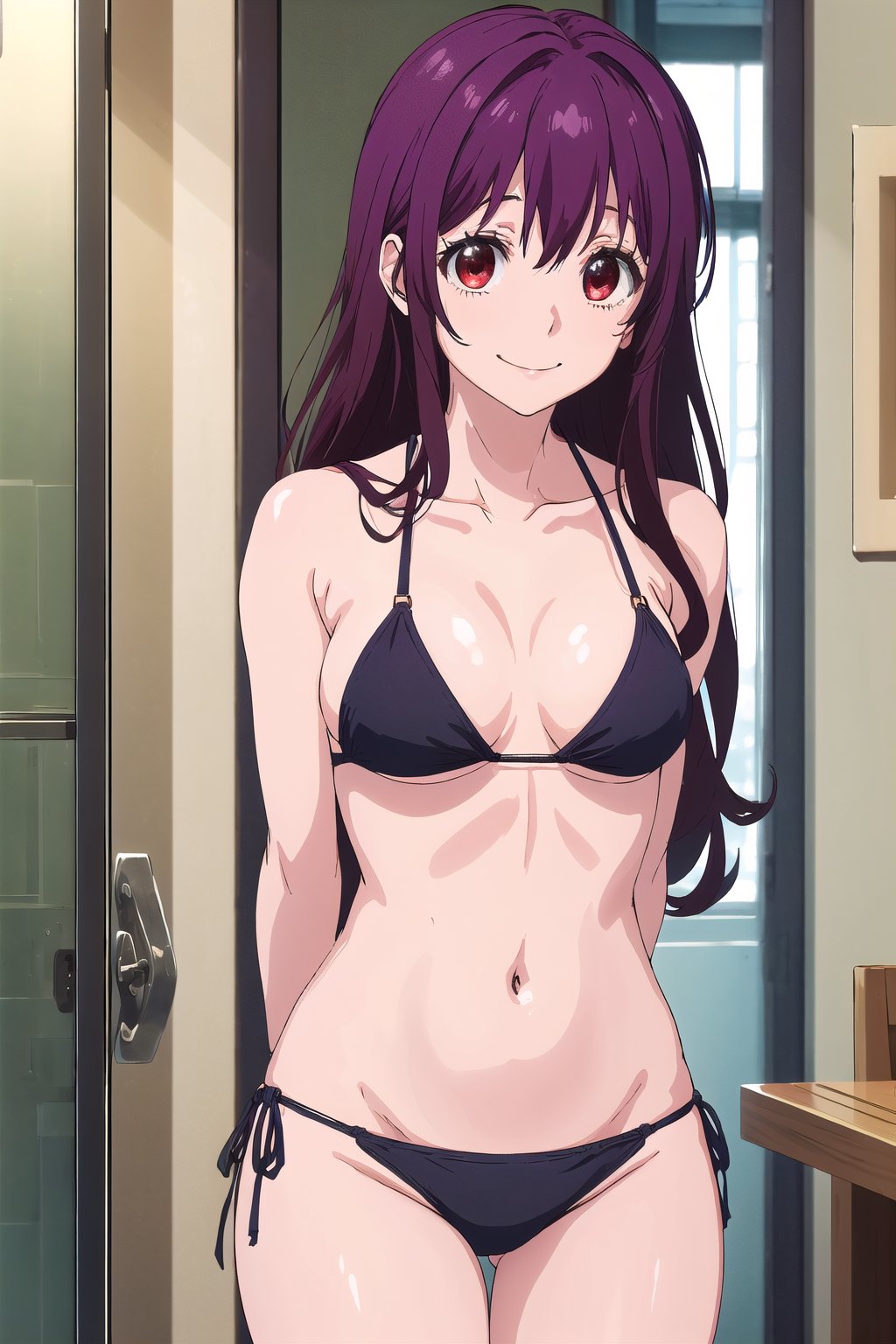 masterpiece,  best quality,  highres by Weeezy™ on Tensor.Art
