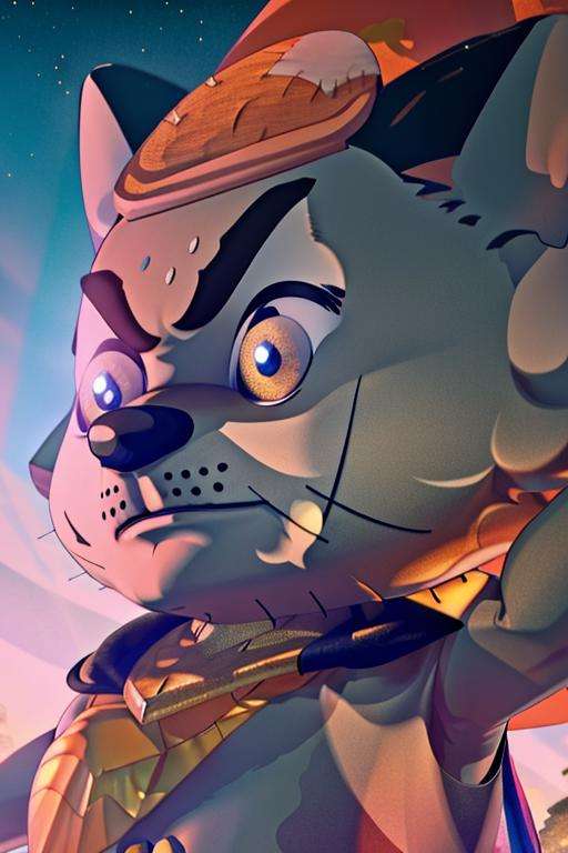 (masterpiece,  best quality,  high quality by Touch Night on Tensor.Art