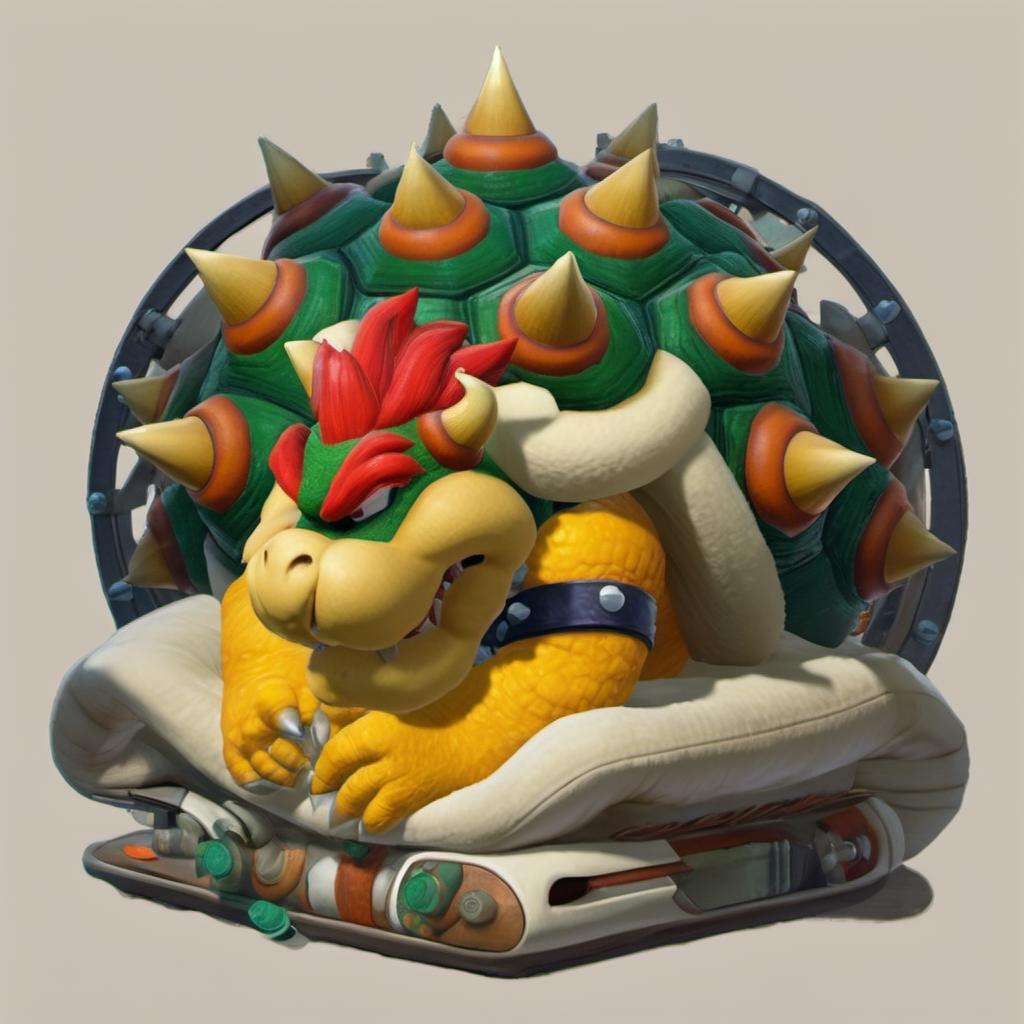 best quality,  highly detailed,  masterpiece by Touch Night on Tensor.Art