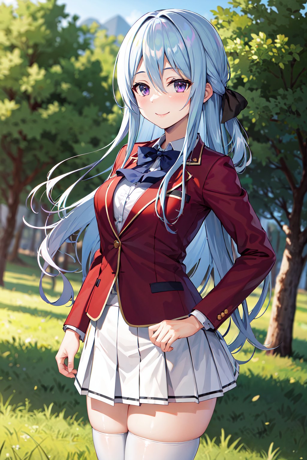 masterpiece,  best quality,  highres by h_madoka on Tensor.Art