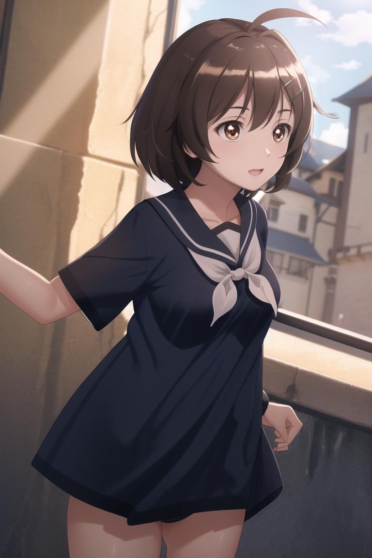 masterpiece,  best quality,  CG by Ttan on Tensor.Art