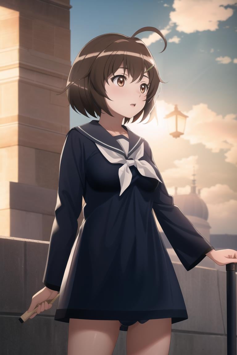 masterpiece,  best quality,  CG by Ttan on Tensor.Art