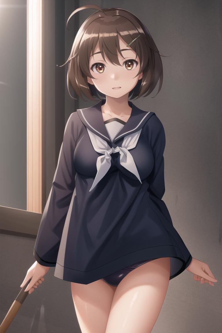 masterpiece,  best quality,  CG by Ttan on Tensor.Art