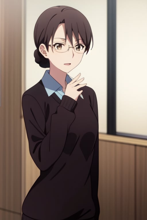 AI generated image by Ttan on Tensor.Art