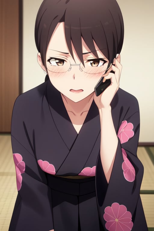 AI generated image by Ttan on Tensor.Art