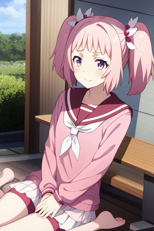 AI generated image by Ttan on Tensor.Art