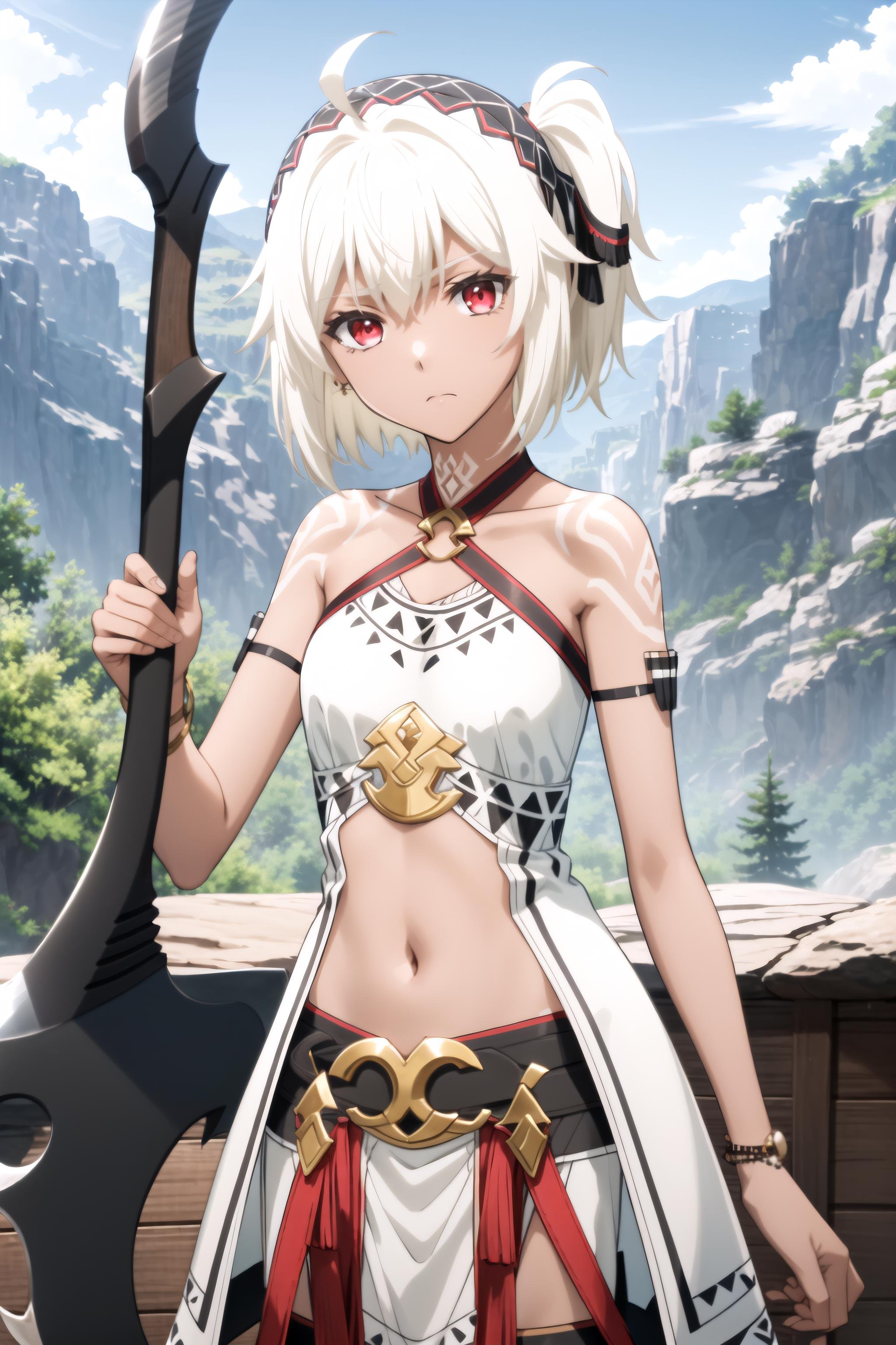 best quality,  ,  detailed by LittleJelly on Tensor.Art