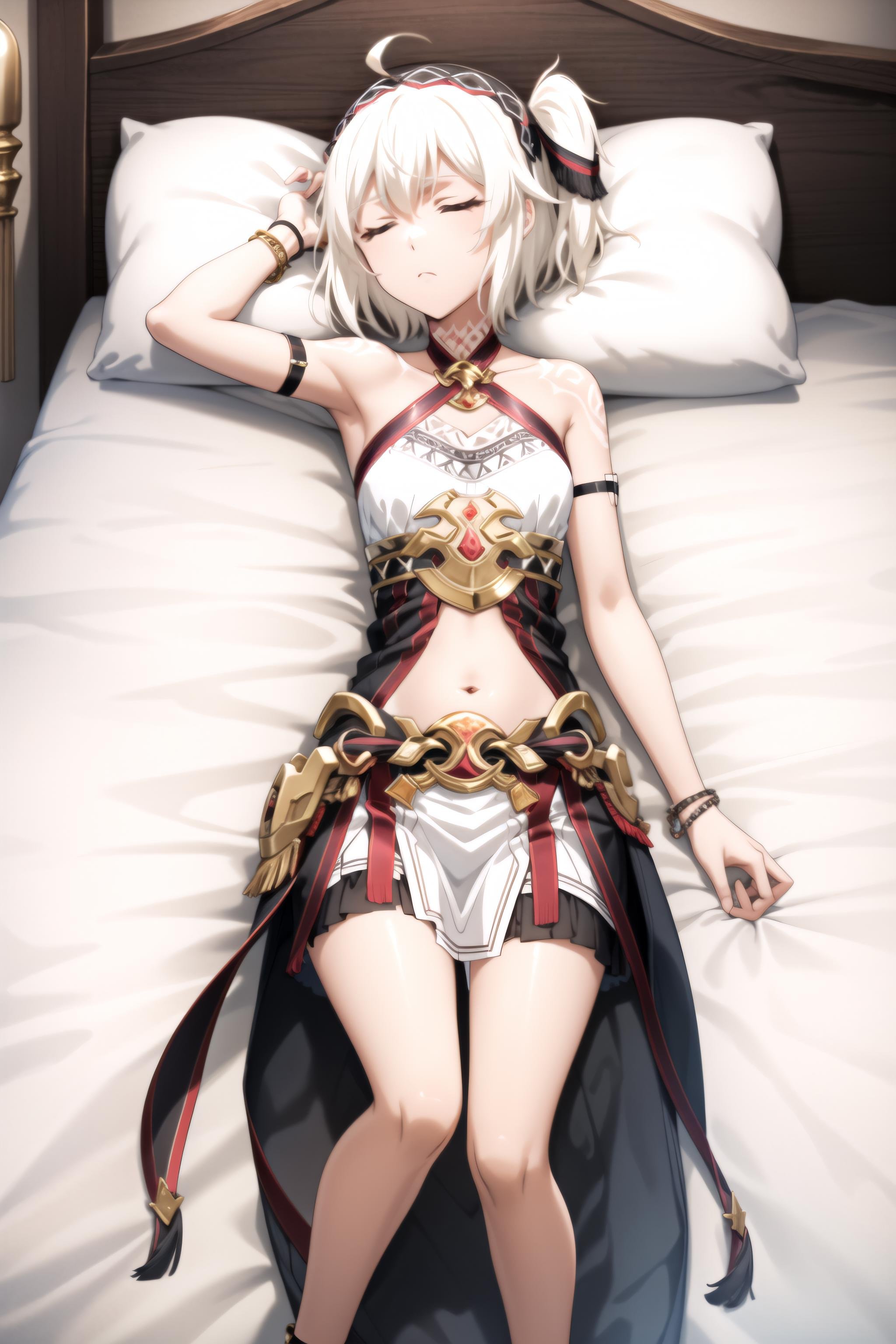 best quality,  ,  detailed by LittleJelly on Tensor.Art