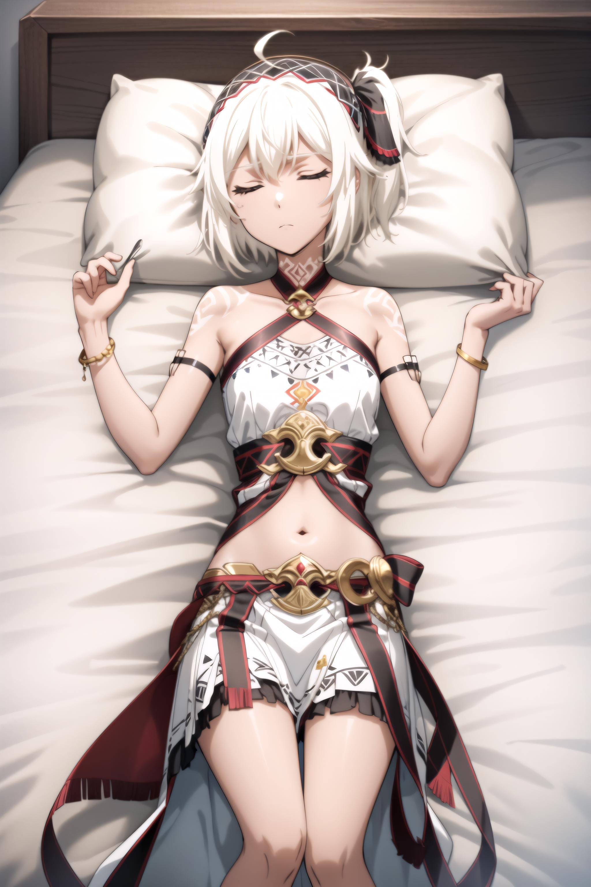best quality,  ,  detailed by LittleJelly on Tensor.Art
