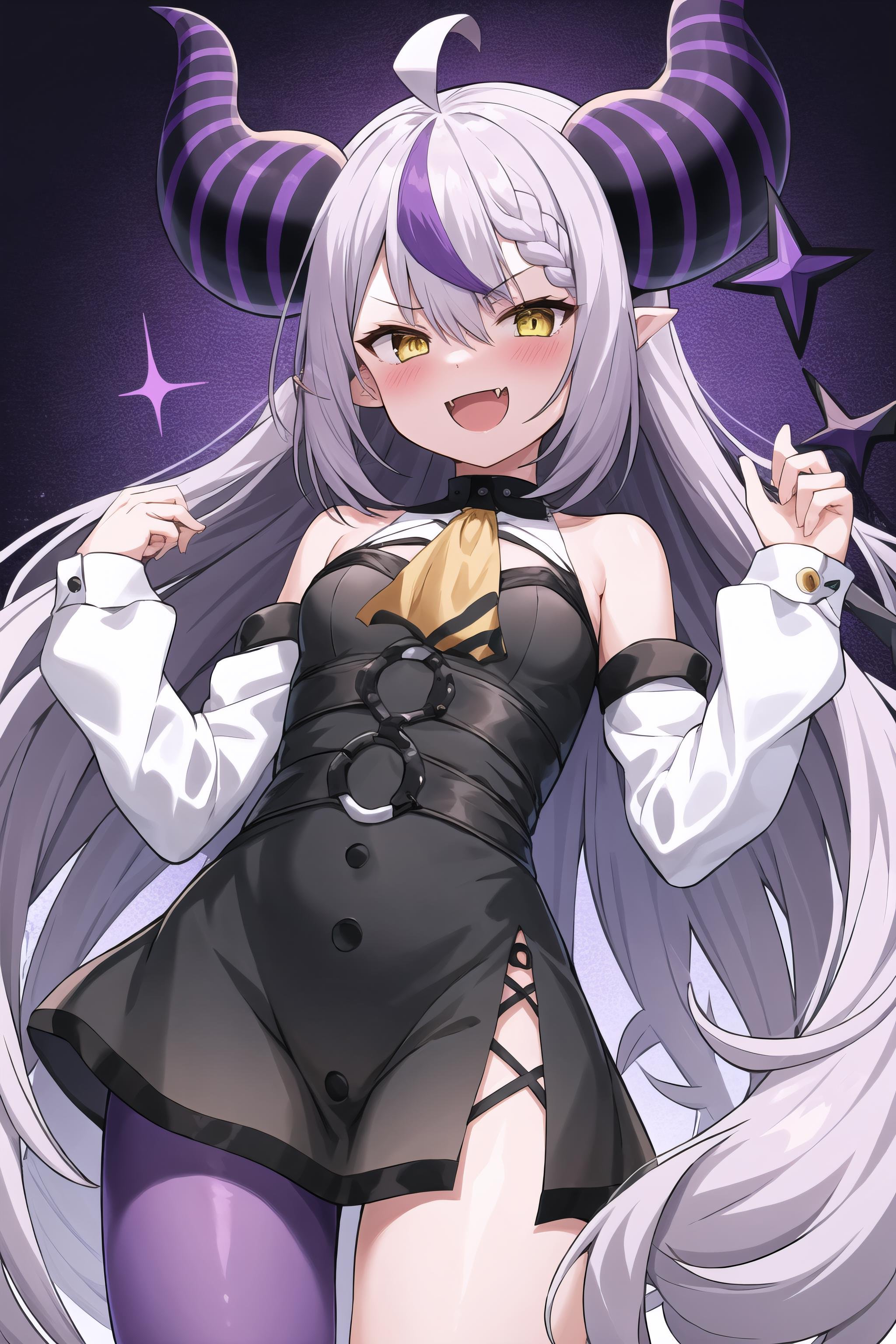 masterpiece,  best quality,  ultra-detailed by 鈴鹿 on Tensor.Art
