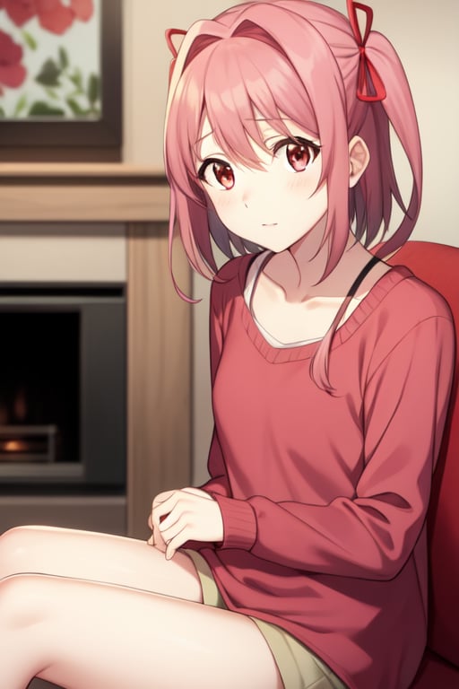 AI generated image by Ttan on Tensor.Art