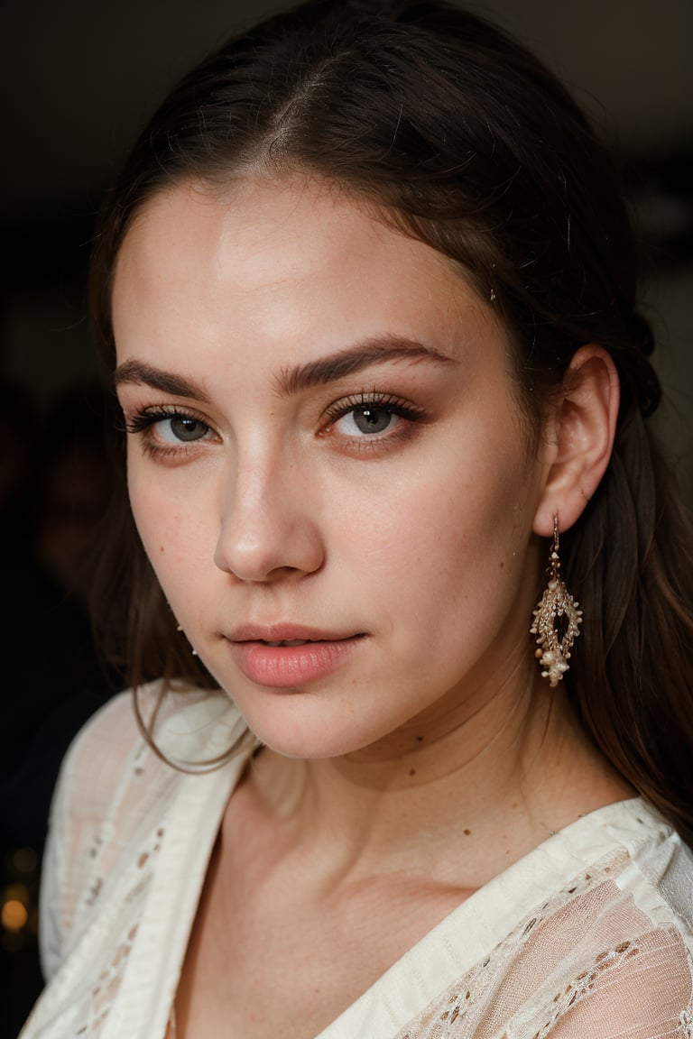 professional,  beautiful detailed eyes,  beautiful detailed lips by Noerman on Tensor.Art